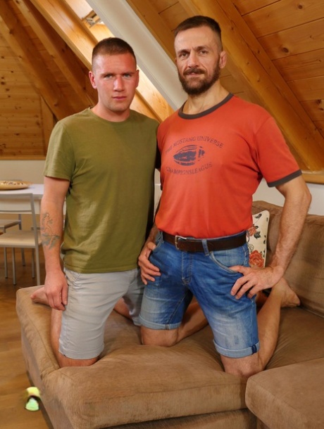 vintage homoseksuel porno billeder top nøgen gallerier