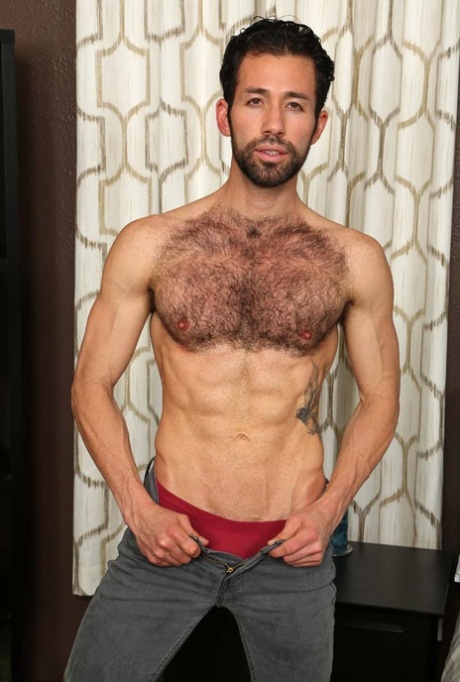 hd college homoseksuel porno kunst perfekt fotos