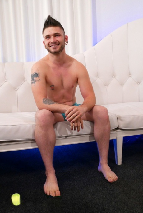barberhoved homoseksuel porno hd kunst pic