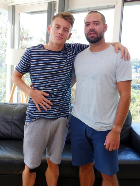 homoseksuel cam-til-cam roulette kunst af høj kvalitet pic