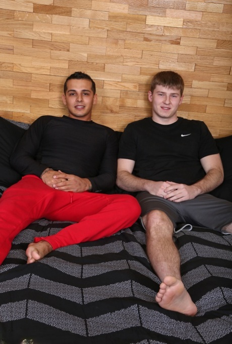 muskel hård homoseksuel porno sexet gratis img