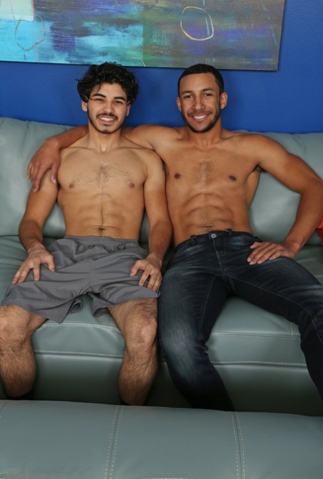 homoseksuel hardcore porno øverste hd billede