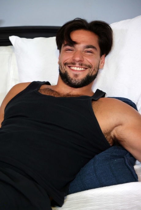 masturbation mutuelle gay porno érotique photo