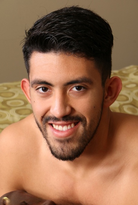 homoseksuel verbal onani hd porno img