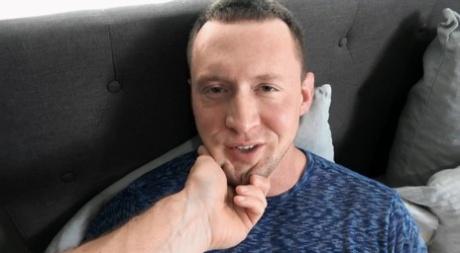双胞胎同性恋 pirn 熱辣 圖片