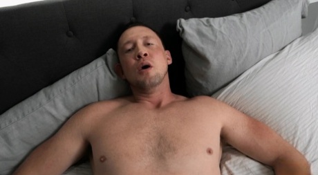 mellemøstlige homoseksuelle pornostjerner smuk høj kvalitet gallerier