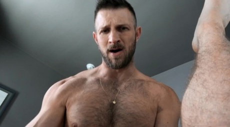hotte sexede homoseksuelle mænd kysser smuk top fotos