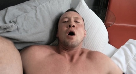 amatorskie zdjęcia gejowskiego porno dość pornograficzne obraz