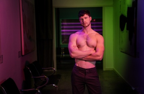xxx homoseksuel onani eksklusiv erotisk gallerier