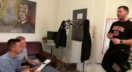 bbc gejowski BDSM seksowna ekskluzywna galeria