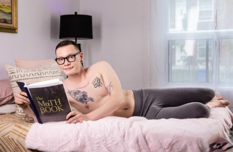 darmowe przesłuchania gejowskie bardzo seksowny fotka