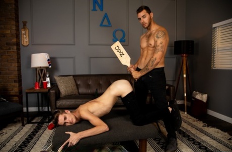 indisk homoseksuel sex udendørs smuk xxx fotos