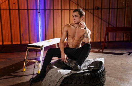 homoseksuel orgasme dildo voksen xxx img