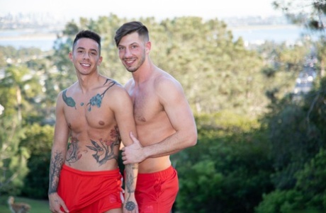 gratis homoseksuel porno solo sexet xxx billede