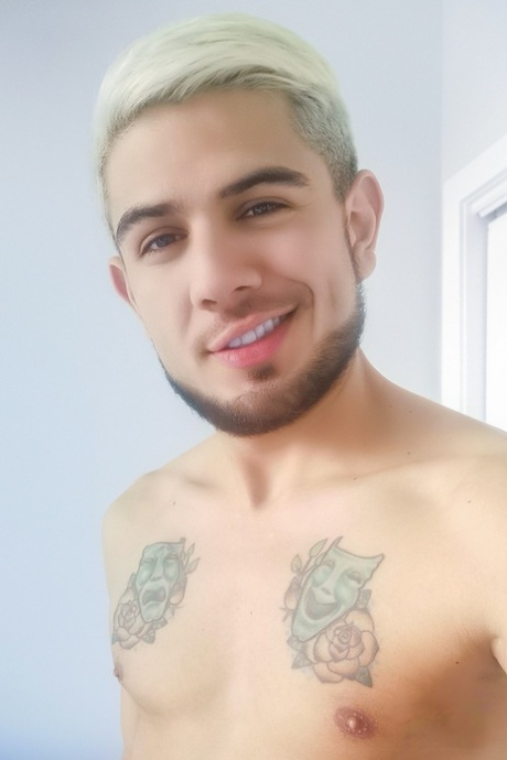 hustlaball gejowskie porno doskonałe nagość kolekcja