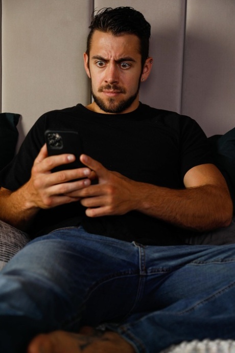 papa gay solo meilleur sexe photo
