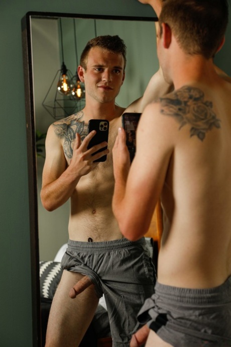 sort homoseksuel sex hjemmelavet nøgen høj kvalitet kollektion