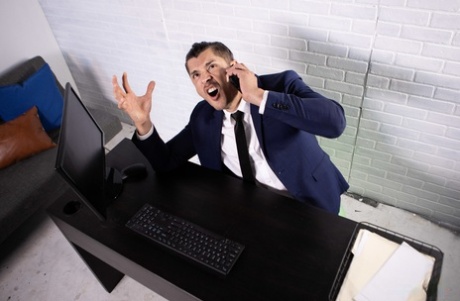 hardcore gejowski hentai porno sztuka najlepsza galerie