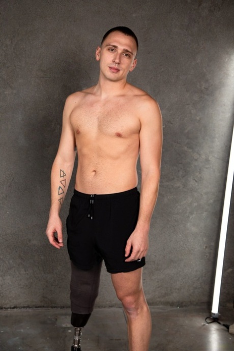 amatør moden homoseksuel porno erotisk pornografisk pic