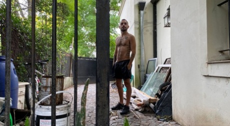 homoseksuel dreng stor røv xxx sex kollektion
