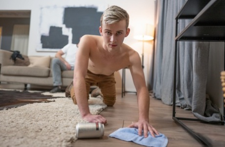 duży penis gejowski vintage całkiem ekskluzywne kolekcja