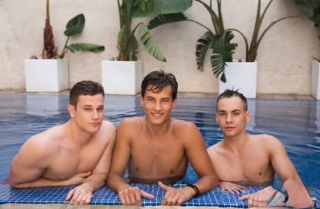 gay rimming fetish sex photos