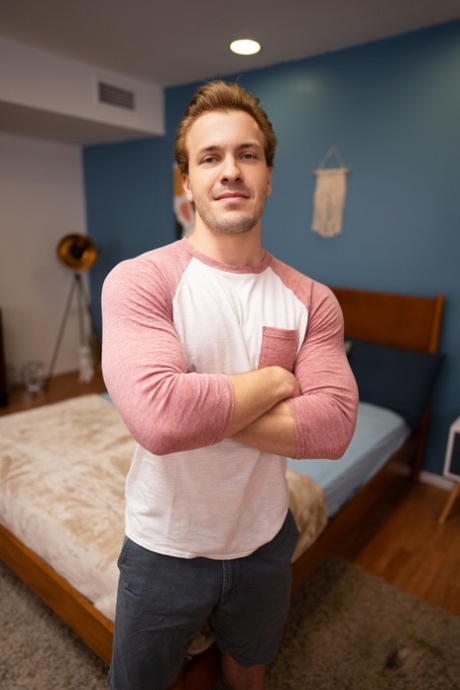 geje w rajstopach erotyczne porno kino