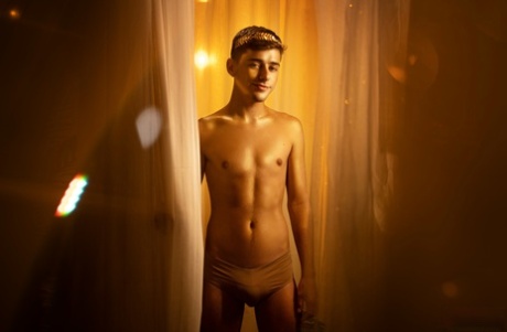 ru bøsse asiatisk sex ret bedst fotos