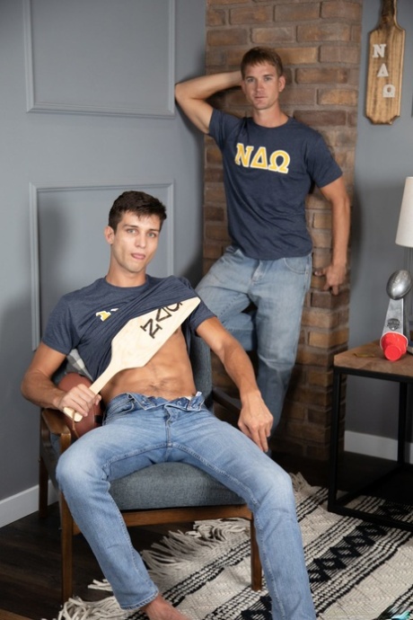 homoseksuelle bankede hårdt hd sex kollektion
