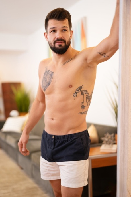 homoseksuelle offentlige toiletter på cruising erotisk perfekt billeder