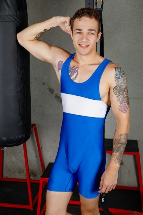 gamle homoseksuelle mænd masturberer hd xxx pic