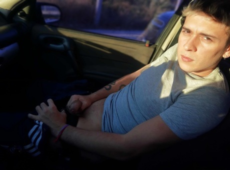 chat roulette gay en ligne exclusif sympa archive