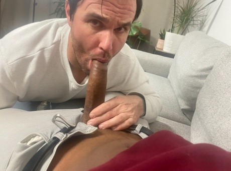 homoseksuel porno bbc creampie gratis top kollektion