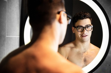 homoseksuelle prolapsbilleder gratis voksen gallerier