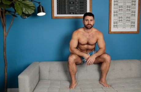 homoseksuel mandlig brusebadsporno nøgen erotisk galleri