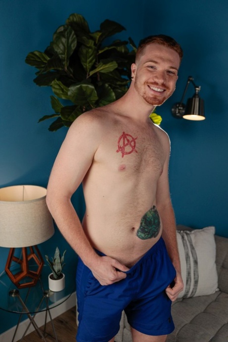 hotte homoseksuelle teenagere nøgen porno dejligt img