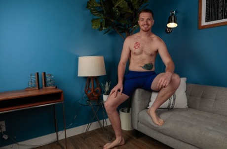 homoseksuel barback orgasme hed arkiv
