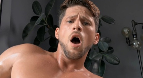 homoseksuel sort saftig røv hd nøgen fotos