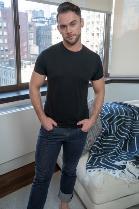 smooth chubby gay beautiful image