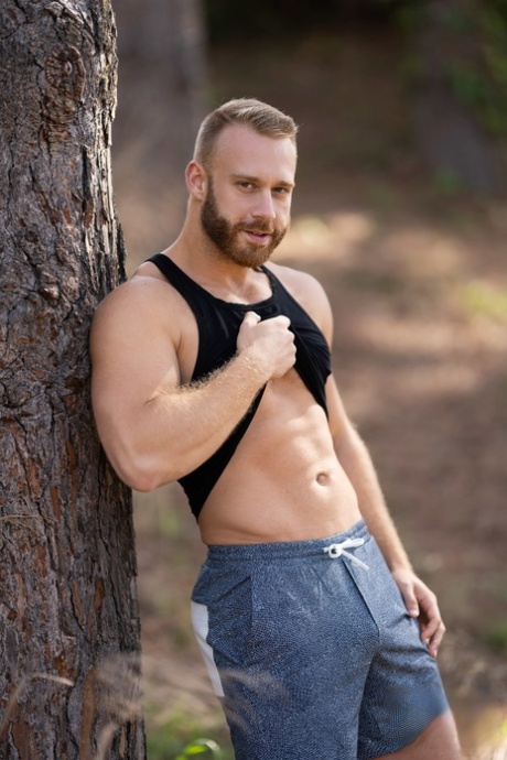gejowski latino cam porno erotycznie miło archiwum