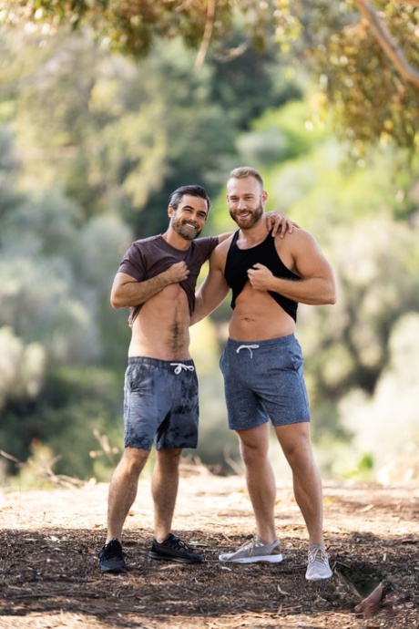 hd homoseksuelle smuk pornografisk arkiv