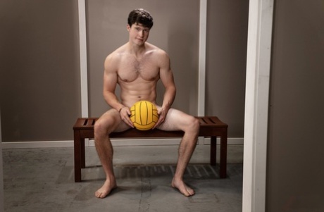 thecastingroom wesoły wysokiej jakości za darmo galeria