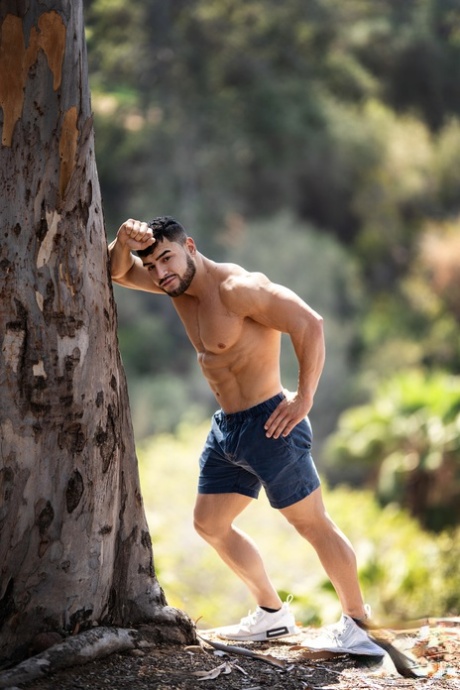 homoseksuel sort prn hd erotisk billeder