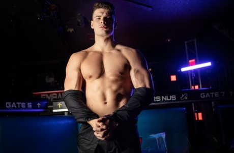 homoseksuelle venner onanerer smukke nøgenbilleder pic