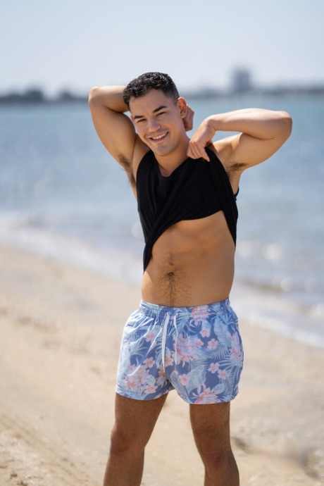 homoseksuel xxx gonzo varm gratis billeder