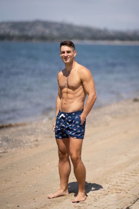 gratis homoseksuelle nøgen bedst pic
