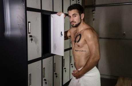 analny duży gej najlepiej pornograficzne obrazy