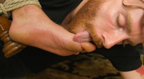 gratis sort homoseksuel trekant porno hot perfekt gallerier