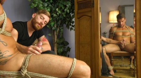 trekant homoseksuel sex hd voksen arkiv
