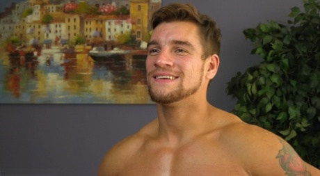 homoseksuel sex dobbelt penetration gratis porno billede
